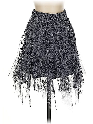 Oddi Casual Skirt (view 1)
