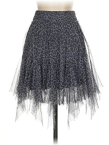 Oddi Casual Skirt (view 2)