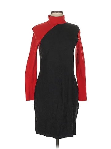 Newport News Casual Dress (view 1)