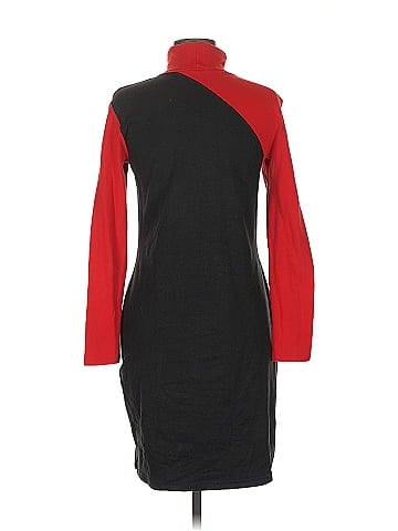 Newport News Casual Dress (view 2)