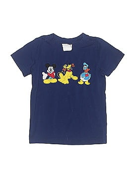 Assorted Brands Short Sleeve T Shirt