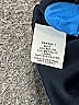 David Meister Paisley Green Cocktail Dress Size 10 - photo 7