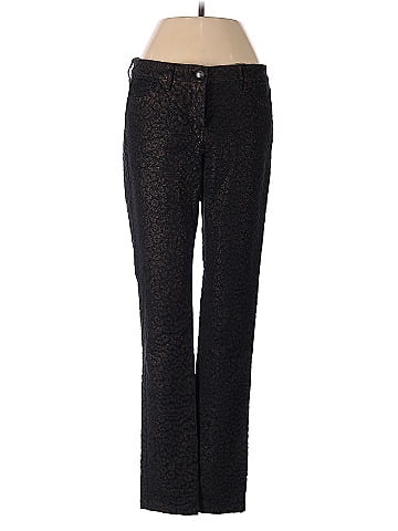 Per Se By Carlisle Casual Pants (view 1)