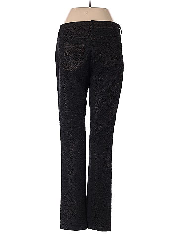 Per Se By Carlisle Casual Pants (view 2)