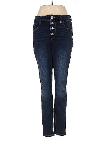 Maurices Jeans (view 1)
