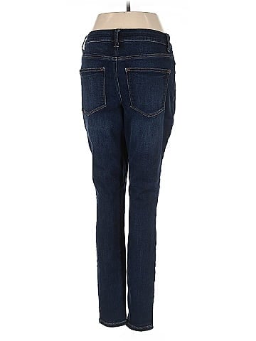 Maurices Jeans (view 2)