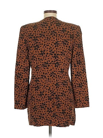 Dana Buchman Casual Dress (view 2)