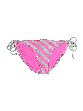 Xhilaration Swimsuit Bottoms