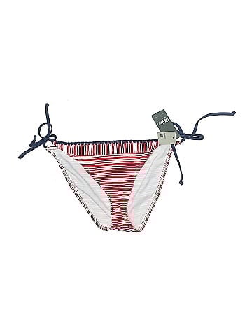 Mossimo Swimsuit Bottoms (view 1)