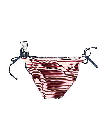 Mossimo Swimsuit Bottoms (view 2)
