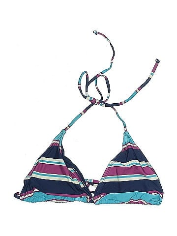 Converse One Star Swimsuit Top (view 1)