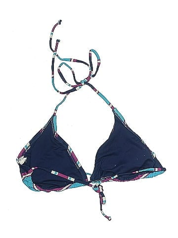 Converse One Star Swimsuit Top (view 2)
