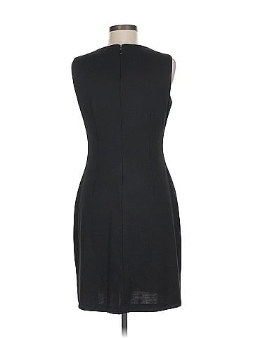 Belle Badgley Mischka Cocktail Dress (view 2)