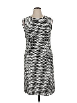 St. John Casual Dress