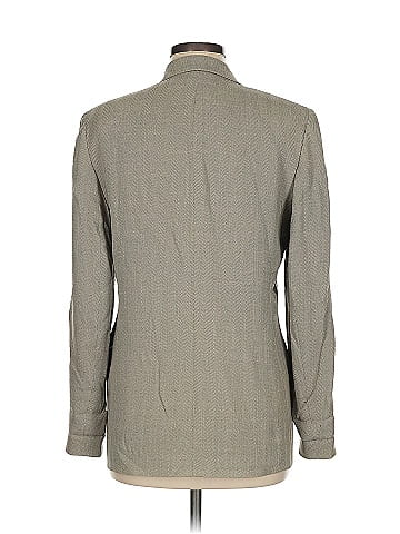 BURNS Blazer (view 2)