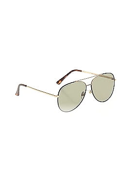 French Connection Sunglasses (view 1)