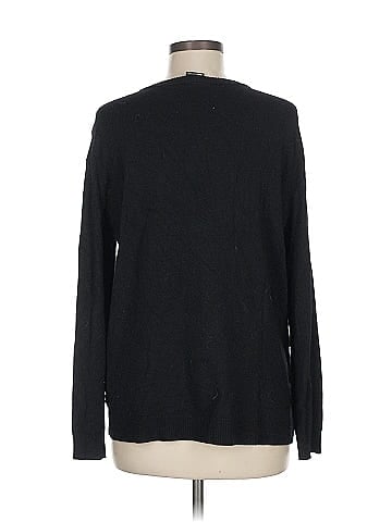 Love Token Long Sleeve Blouse (view 2)