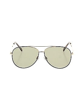 French Connection Sunglasses (view 2)