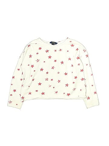 Polo by Ralph Lauren Long Sleeve T-Shirt (view 1)