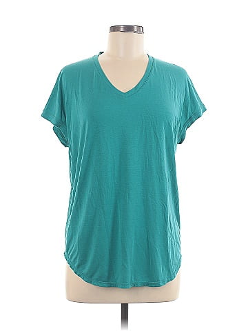 Mondetta Short Sleeve T-Shirt (view 1)