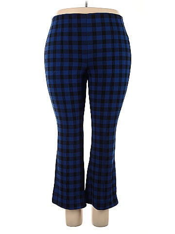 Maeve by Anthropologie Casual Pants (view 1)