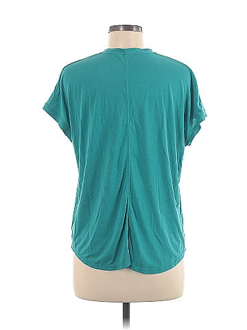 Mondetta Short Sleeve T-Shirt (view 2)