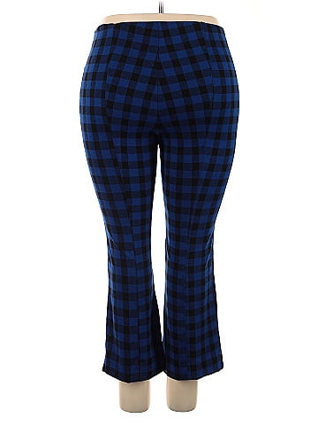 Maeve by Anthropologie Casual Pants (view 2)
