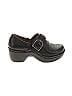 Ariat Black Mule/Clog Size 7 - photo 1
