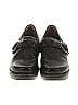 Ariat Black Mule/Clog Size 7 - photo 2