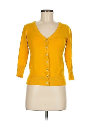 Fervour Cardigan (view 1)