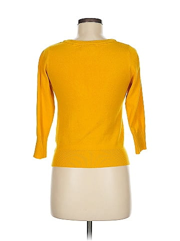 Fervour Cardigan (view 2)