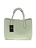 Kate Spade New York Green Leather Satchel One size - photo 3