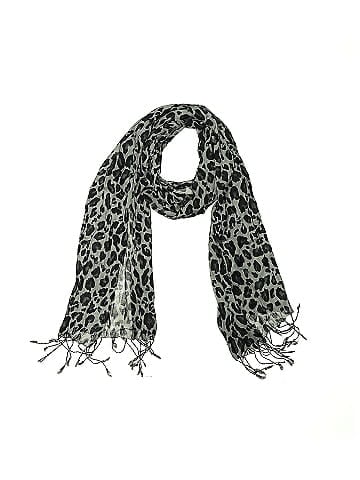 Cejon Accessories Inc. Scarf (view 1)