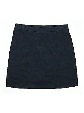 Sundry Skort