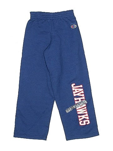 Champion Sweatpants (view 1)
