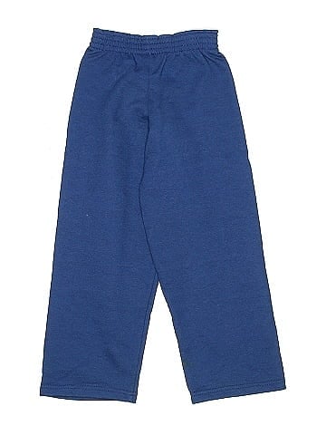 Champion Sweatpants (view 2)