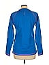 RBX Blue Long Sleeve T-Shirt Size L - photo 2