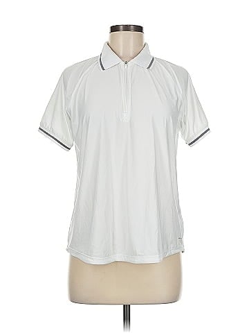 Mondetta Short Sleeve Polo (view 1)