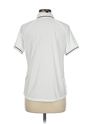 Mondetta Short Sleeve Polo (view 2)