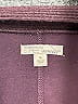 Streetwear Purple Kimono Size M - photo 3