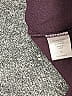 Streetwear Purple Kimono Size M - photo 4