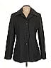 White Stag 100% Polyester Gray Coat Size 10 - photo 1