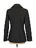 White Stag 100% Polyester Gray Coat Size 10 - photo 2