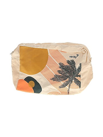 Assorted Brands Makeup Bag (view 1)
