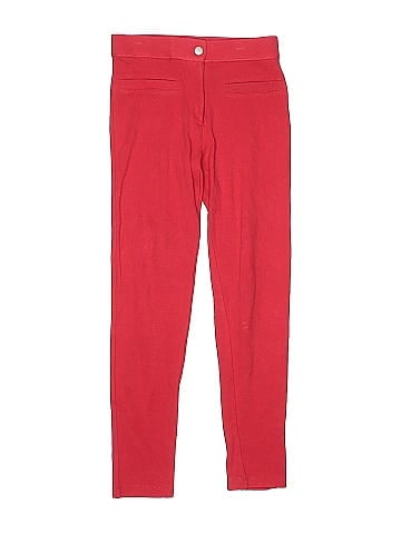 Crewcuts Outlet Casual Pants (view 1)