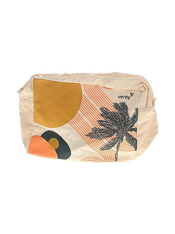 Assorted Brands Makeup Bag (view 2)