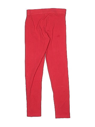 Crewcuts Outlet Casual Pants (view 2)