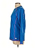 RBX Blue Long Sleeve T-Shirt Size L - photo 5