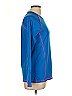 RBX Blue Long Sleeve T-Shirt Size L - photo 4