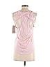 Balance Collection Pink Tank Top Size S - photo 2